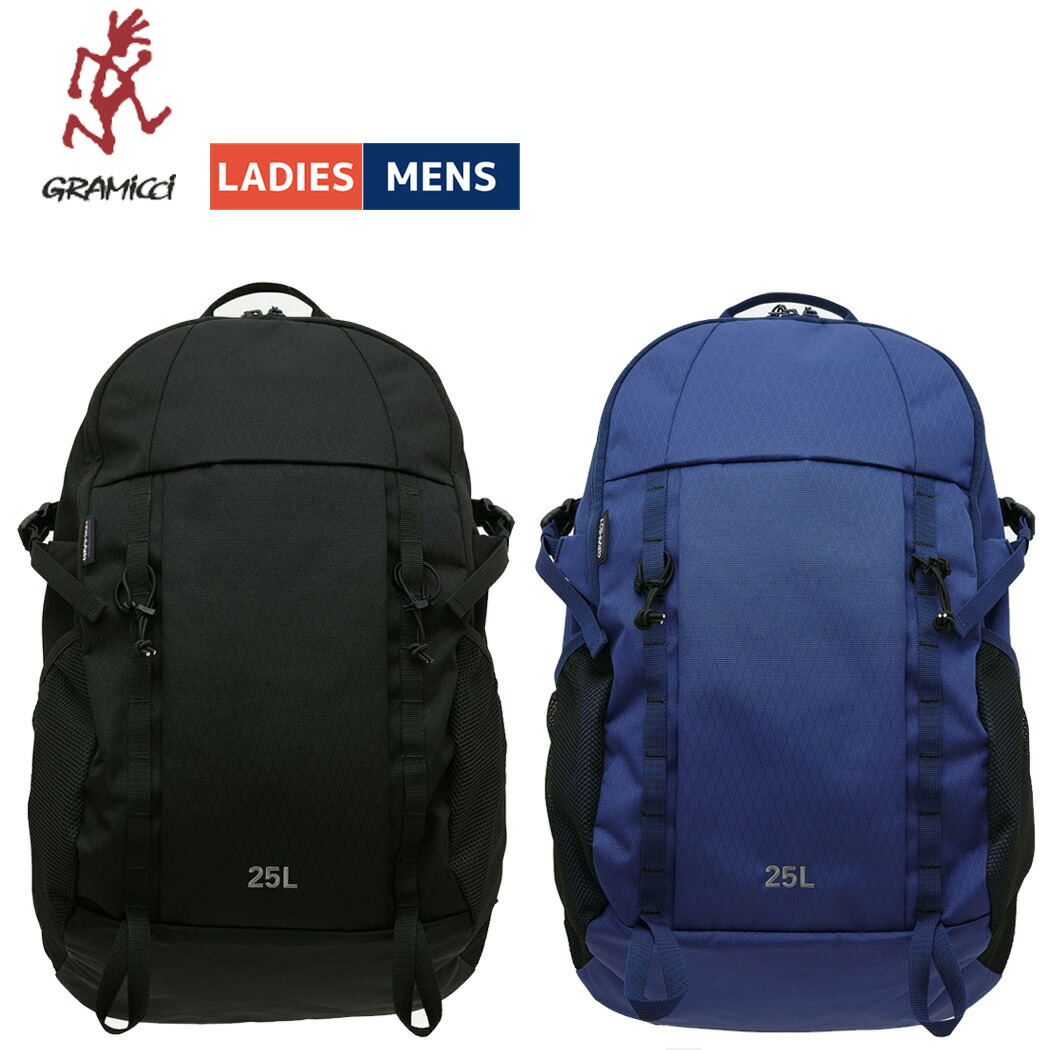 楽天市場】グラミチ GRAMICCI MESSENGER BAG 25L メッセンジャーバッグ