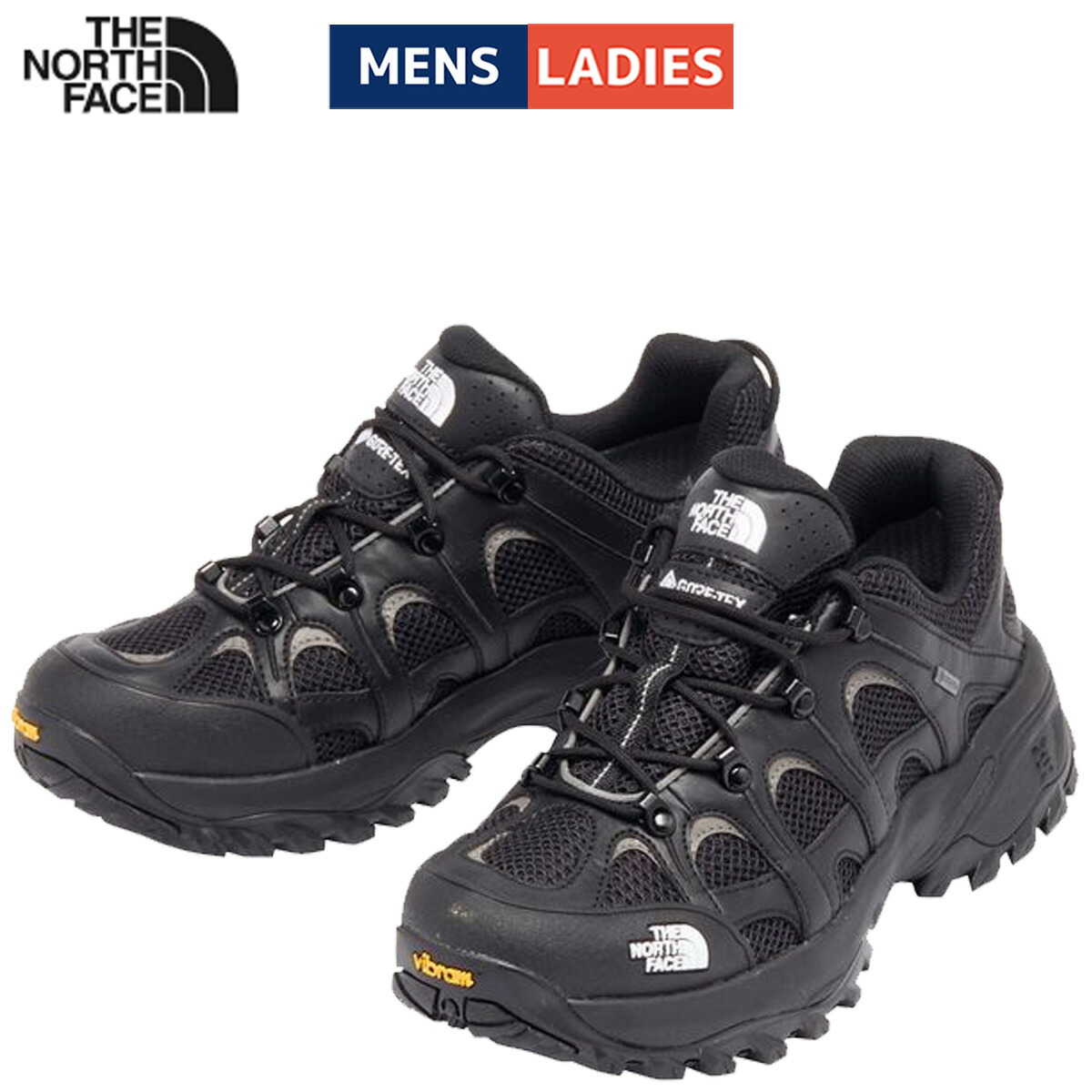 楽天市場】ザ・ノース・フェイス オフトレイル ハイク ゴアテックス