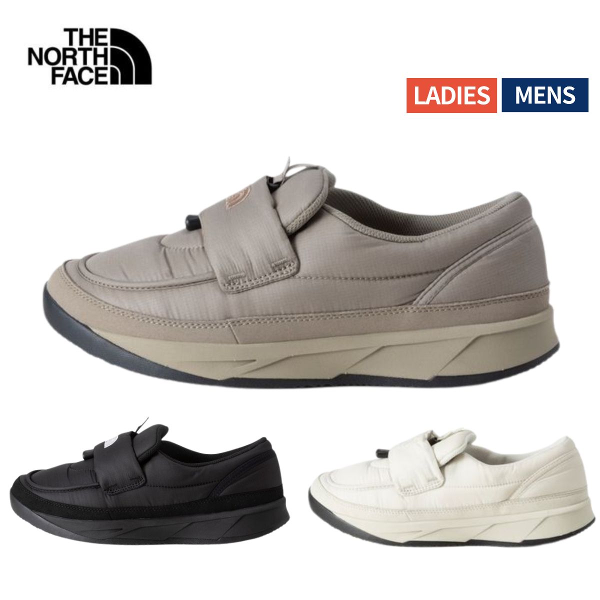 楽天市場】【最大100%ポイントバック※要エントリー】ノース