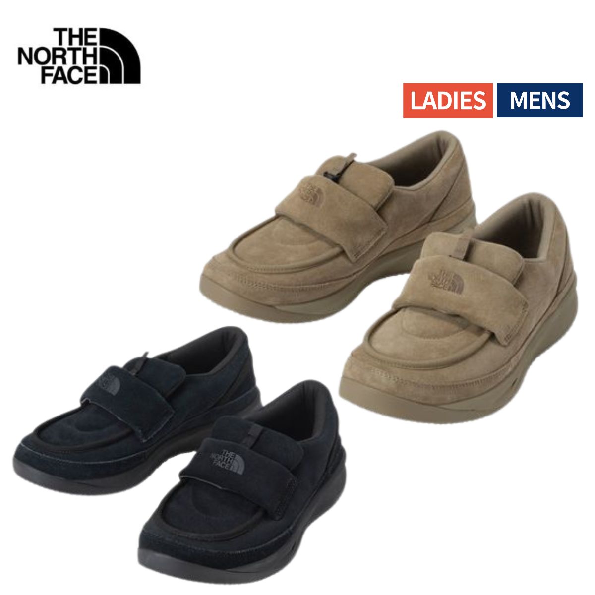 楽天市場】【楽天1位】 ザ・ノース・フェイス ノースフェイス メンズ