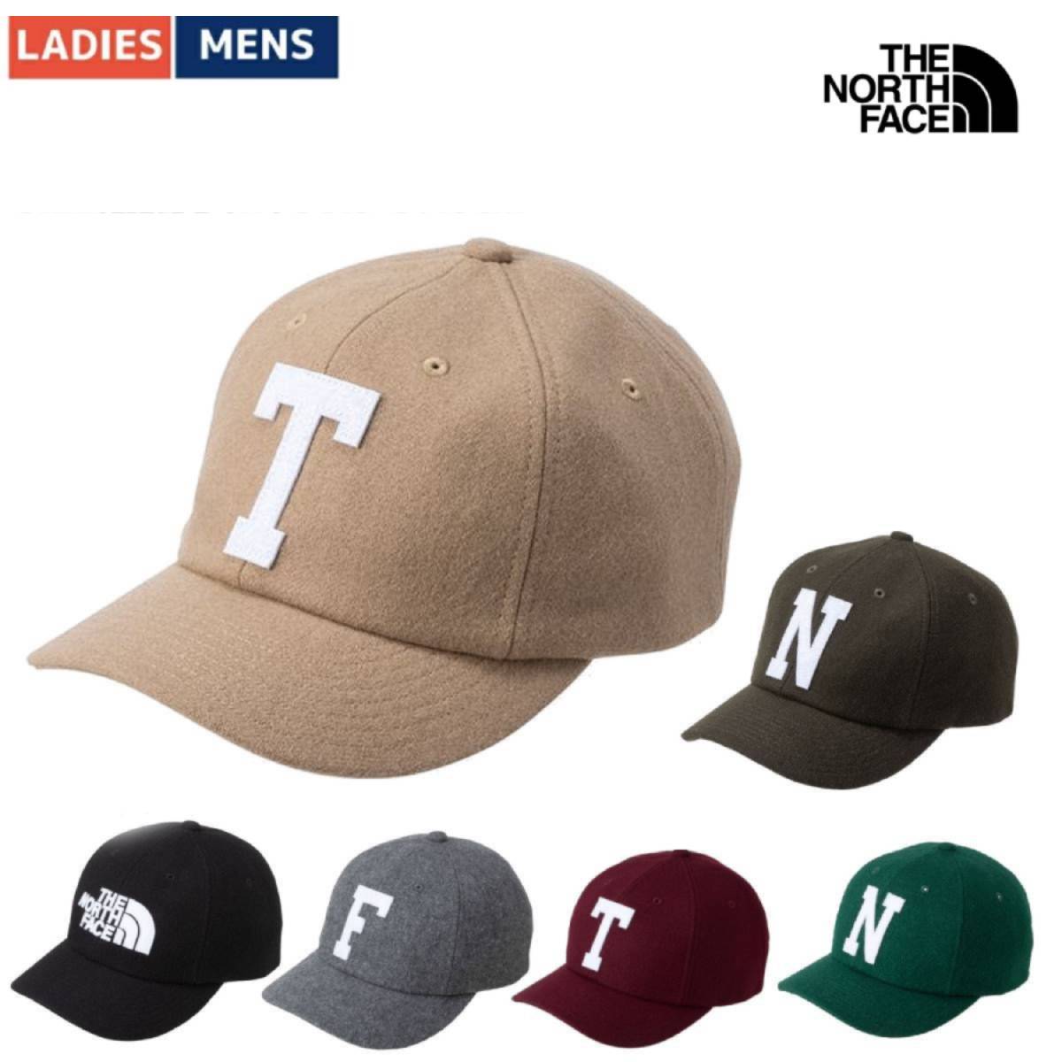 楽天市場】【正規取扱店】ザ・ノース・フェイス THE NORTH FACE TNF