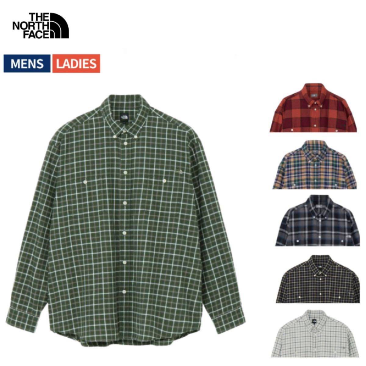 楽天市場】【正規取扱店】ザ・ノース・フェイス THE NORTH FACE ロング