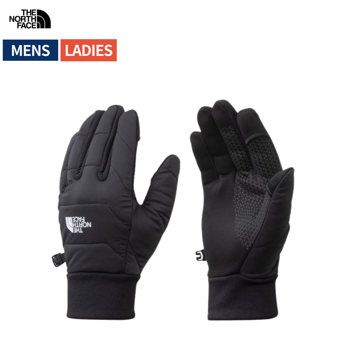 楽天市場】ザ・ノース・フェイス THE NORTH FACE レッドランプロ