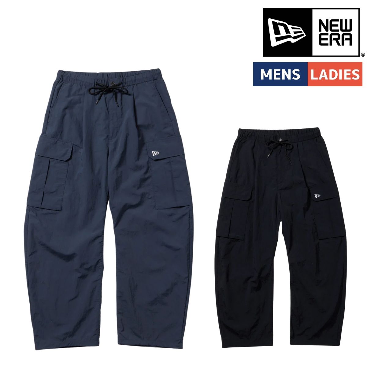 楽天市場】ニューエラ アウトドア NEW ERA フィールド カーゴ