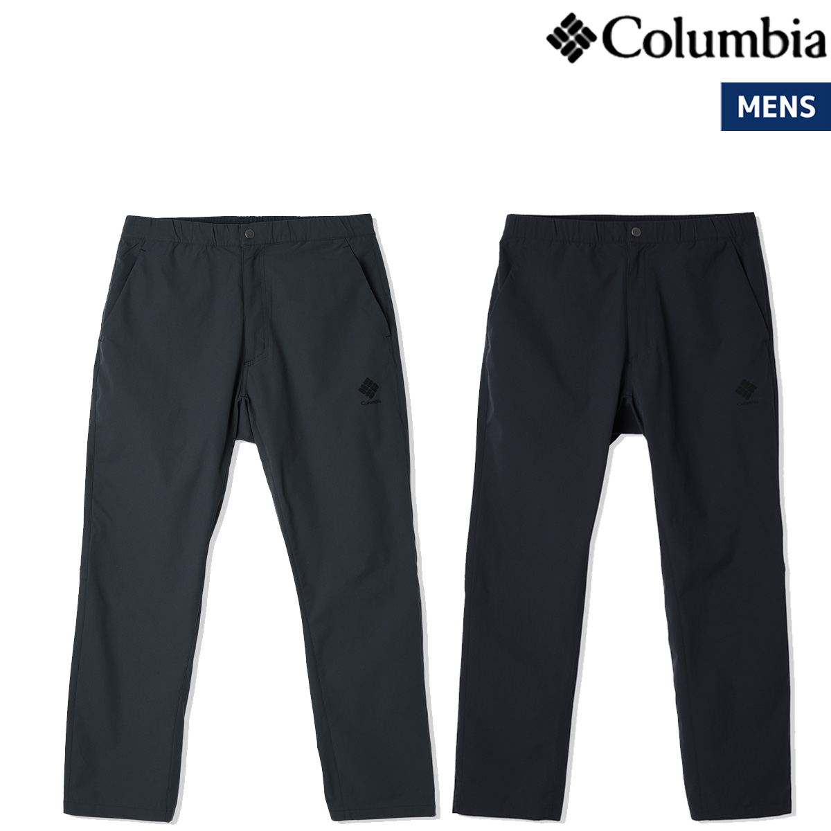 【新品】Columbiaコロンビア JOURNEY PANT ブラック XL 楽天市場】Columbia BLACK LABEL CLIMBING PANTS size：S コロンビア
