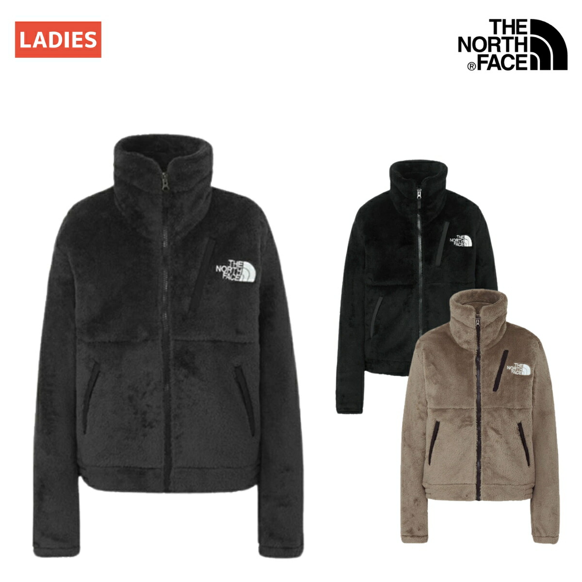 楽天市場】【レディースモデル】THE NORTH FACE ZI Magne Extreme