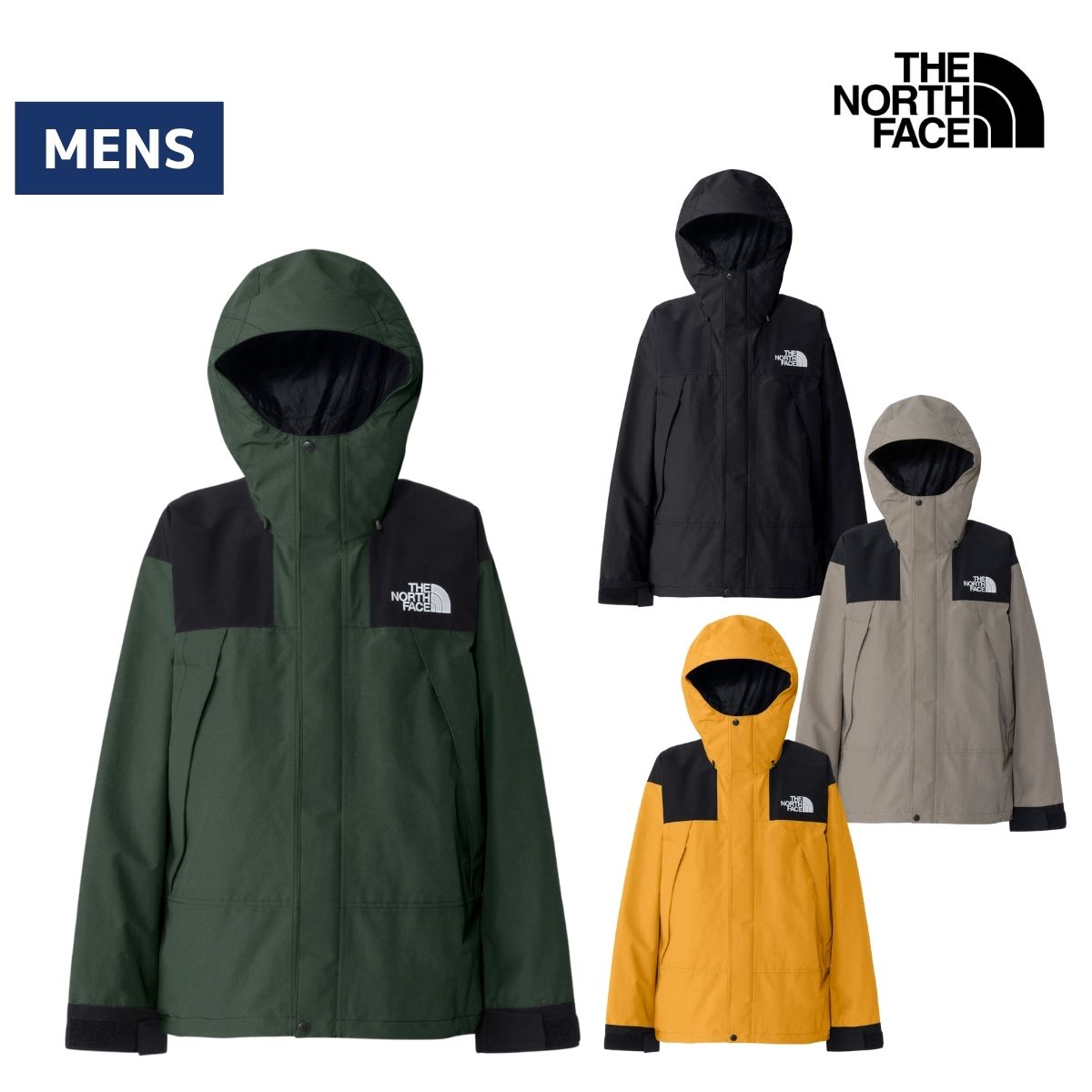 楽天市場】ザ・ノース・フェイス THE NORTH FACE 【正規取扱店