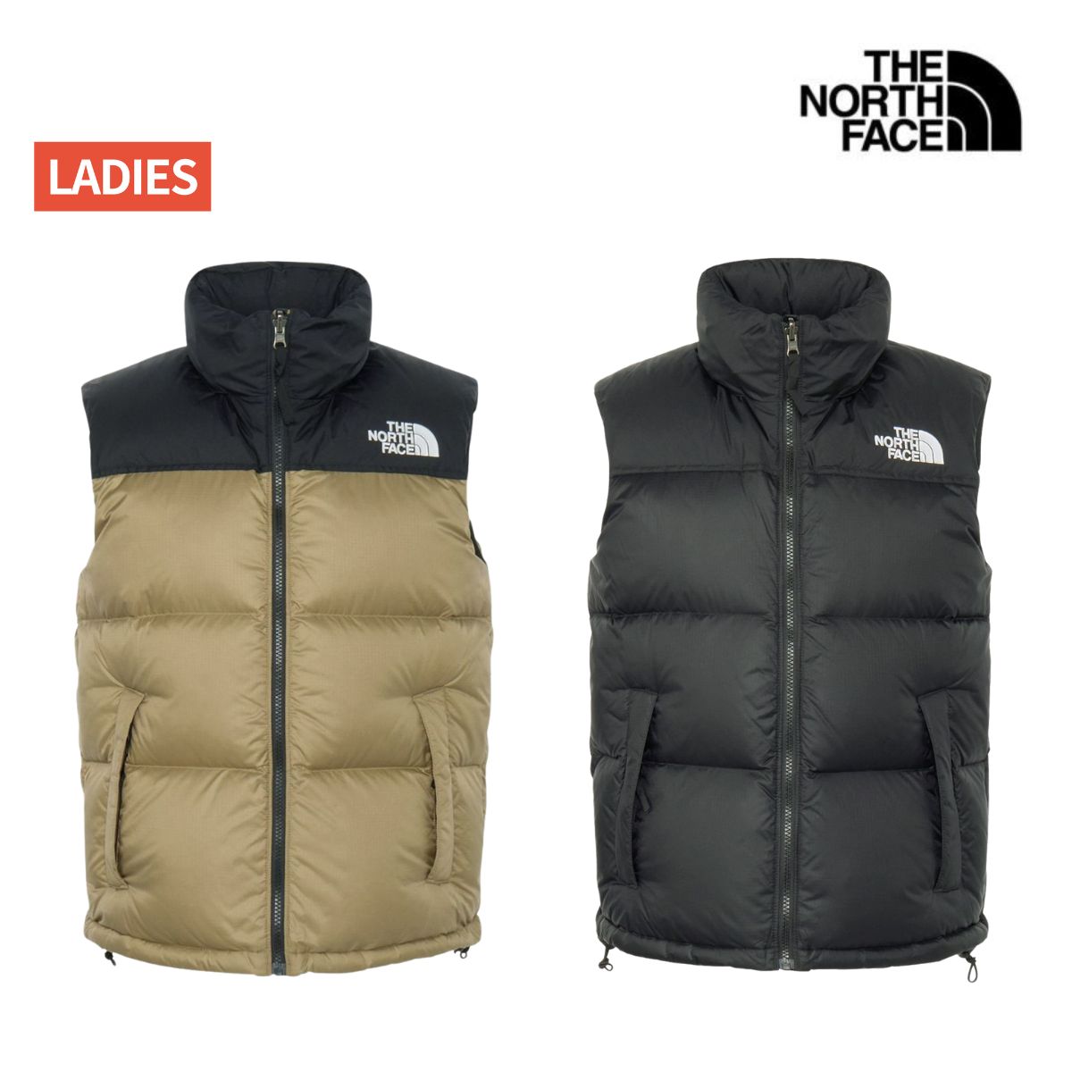 【新品】THE NORTH FACE Nuptse Vest M ヌプシ　ベスト 楽天市場】ザ・ノース・フェイス THE NORTH FACE 【正規取扱店】NUPTSE