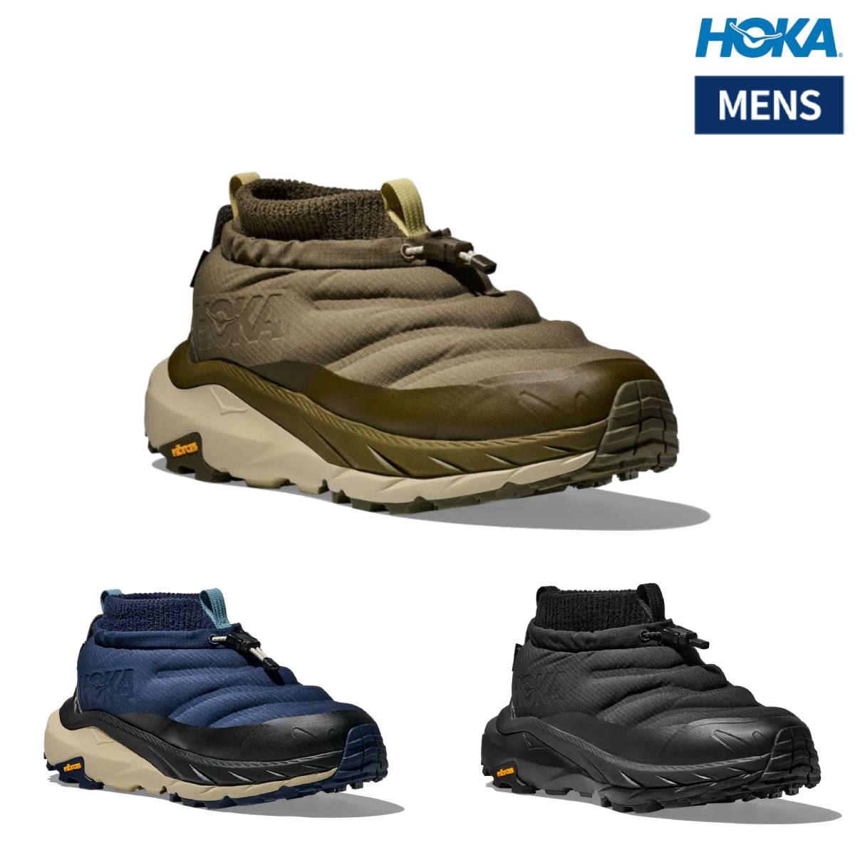 ホカカハ2フロストモック HOKA KAHA2 FROST MOC GTX防水 h10hok11552102.jpg