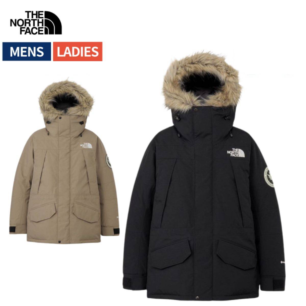 楽天市場】【正規取扱店】ザ・ノース・フェイス THE NORTH FACE アン