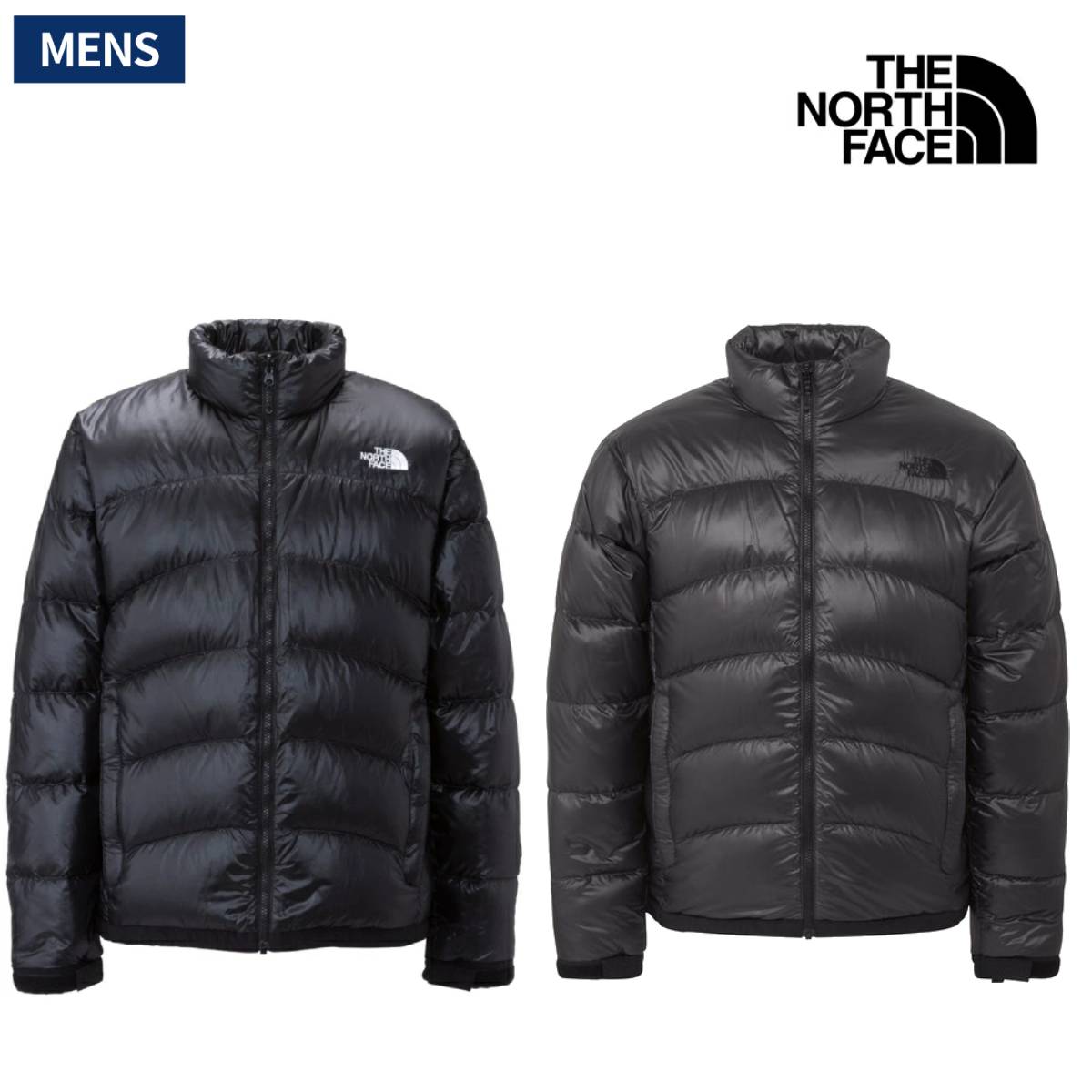 極美品✨表参道店限定モデル✨ノースフェイス ジップインジップアコンカグア M 楽天市場】【20%OFF/SALE】ザ・ノース・フェイス THE NORTH FACE