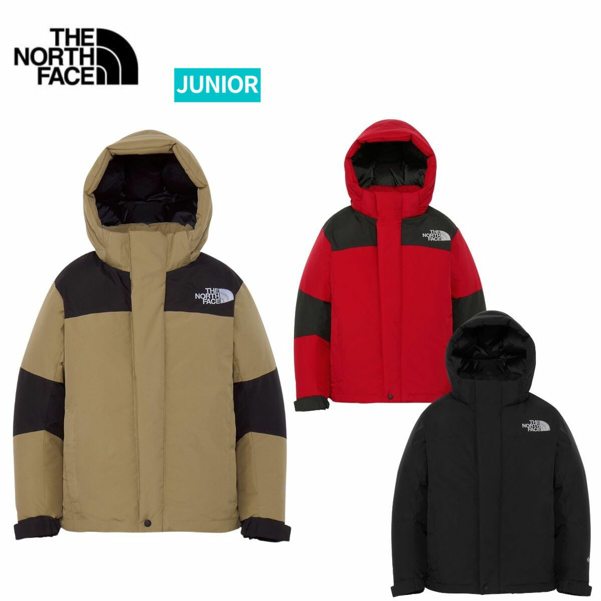 楽天市場】THE NORTH FACE ザ ノースフェイス ジャケット サイズ:M