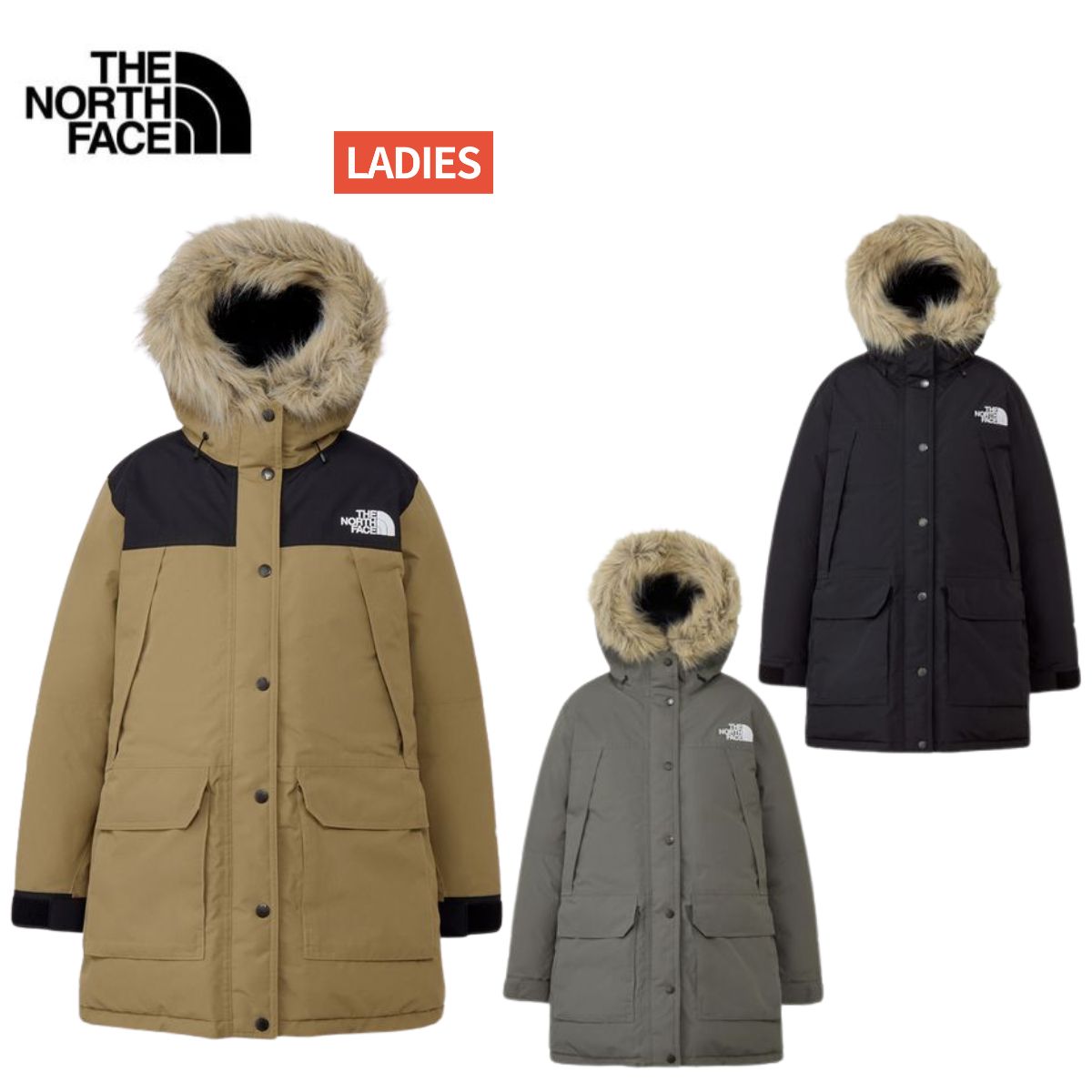 楽天市場】【2025 秋冬】ザ・ノース・フェイス【THE NORTH FACE
