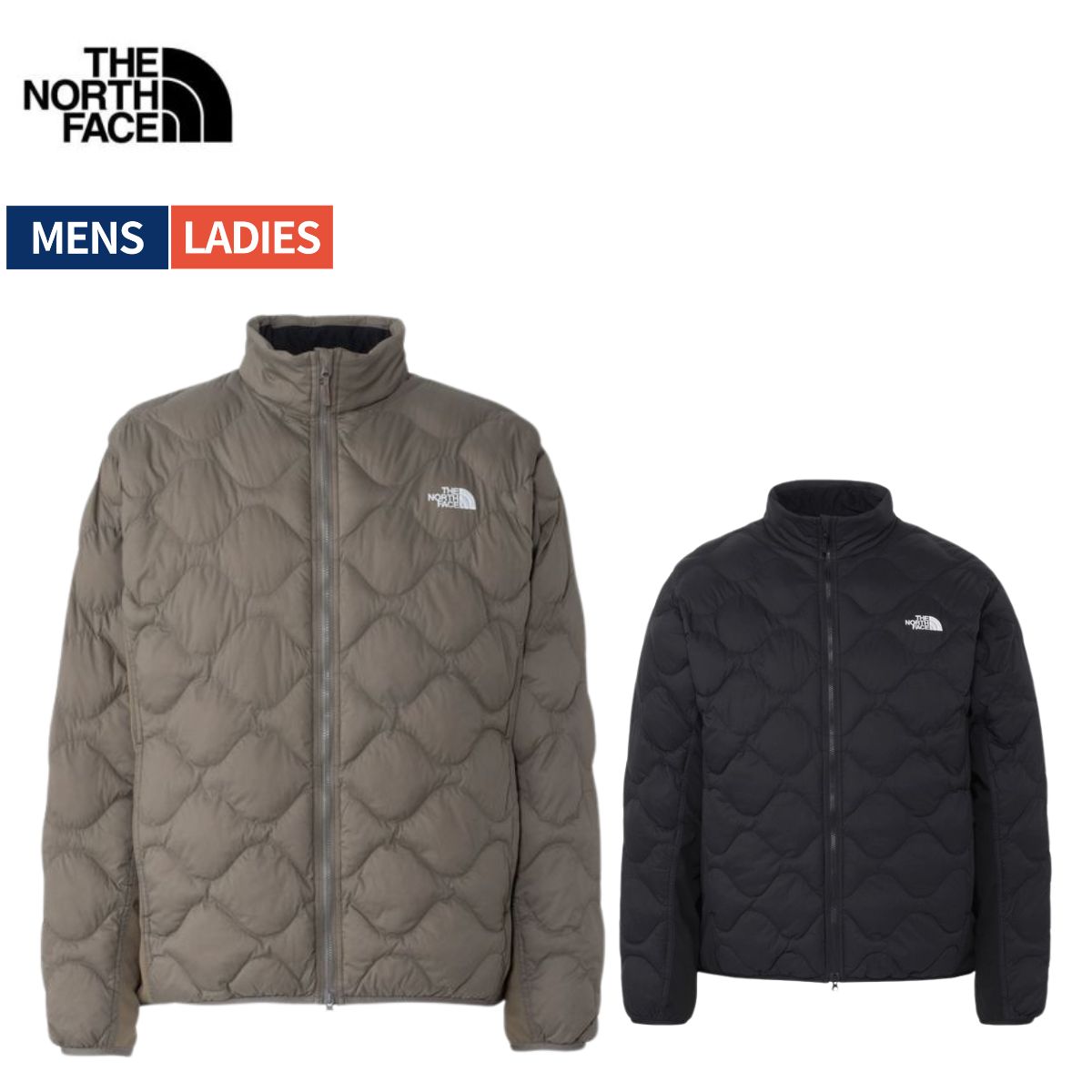 楽天市場】ザ・ノース・フェイス THE NORTH FACE 【正規取扱店】フリー