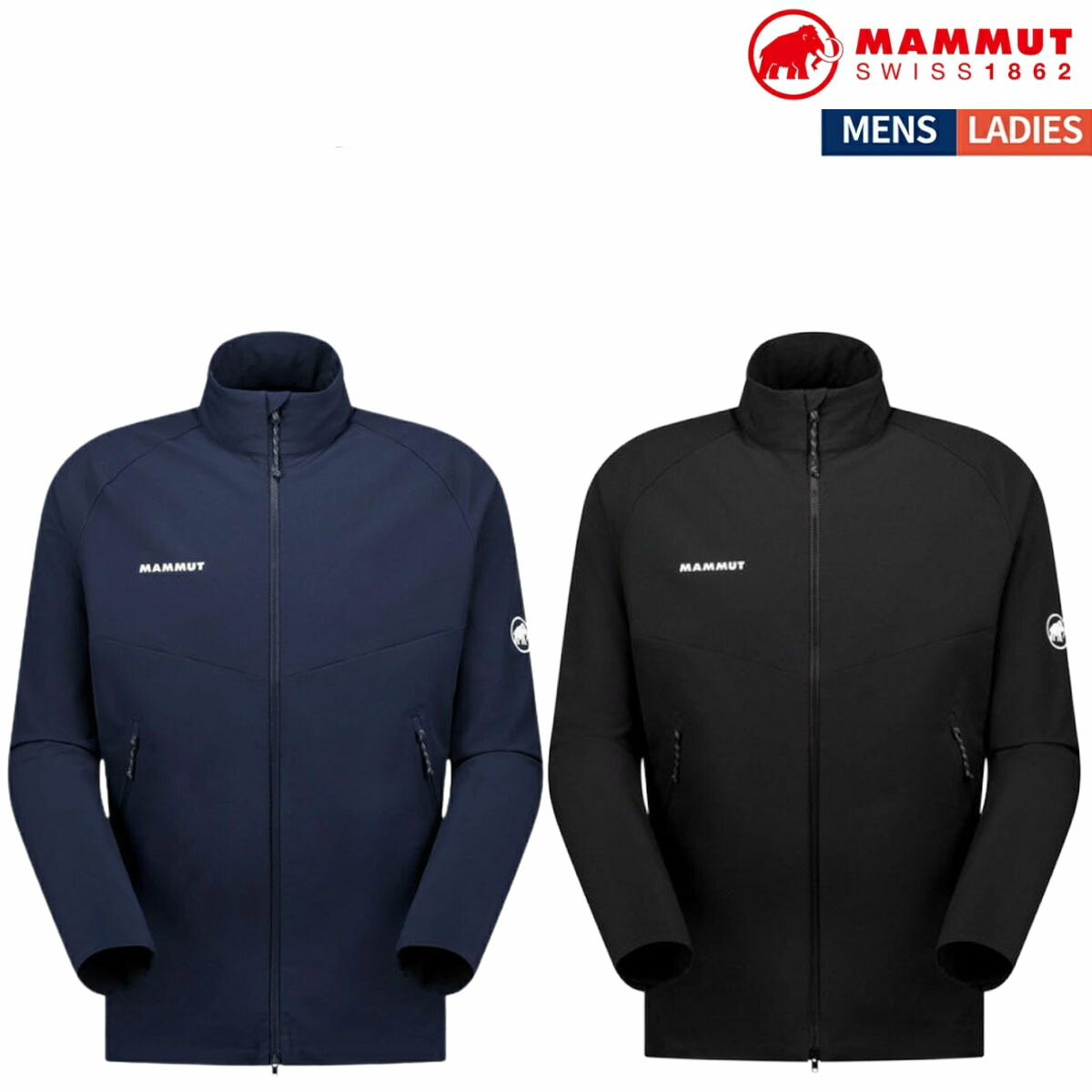 楽天市場】【マラソン期間中 2万円以上で1,500円OFFクーポン