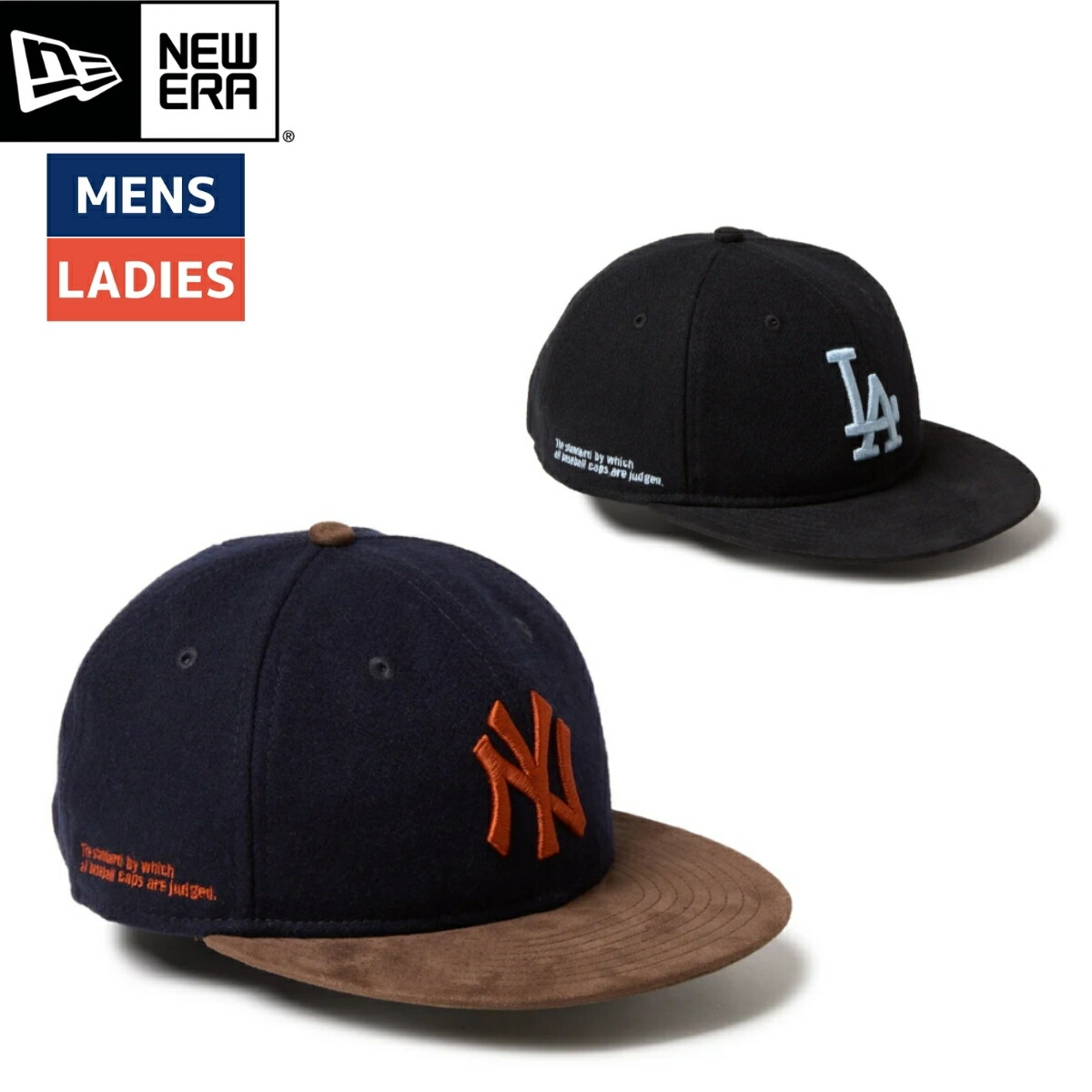 ニューエラ NEW ERA RC 9FIFTY ウェードバイザー メンズ レディース ユニセックス カジュアル 帽子 キャップ MLB ヤンキース ドジャース 14667631 14667633