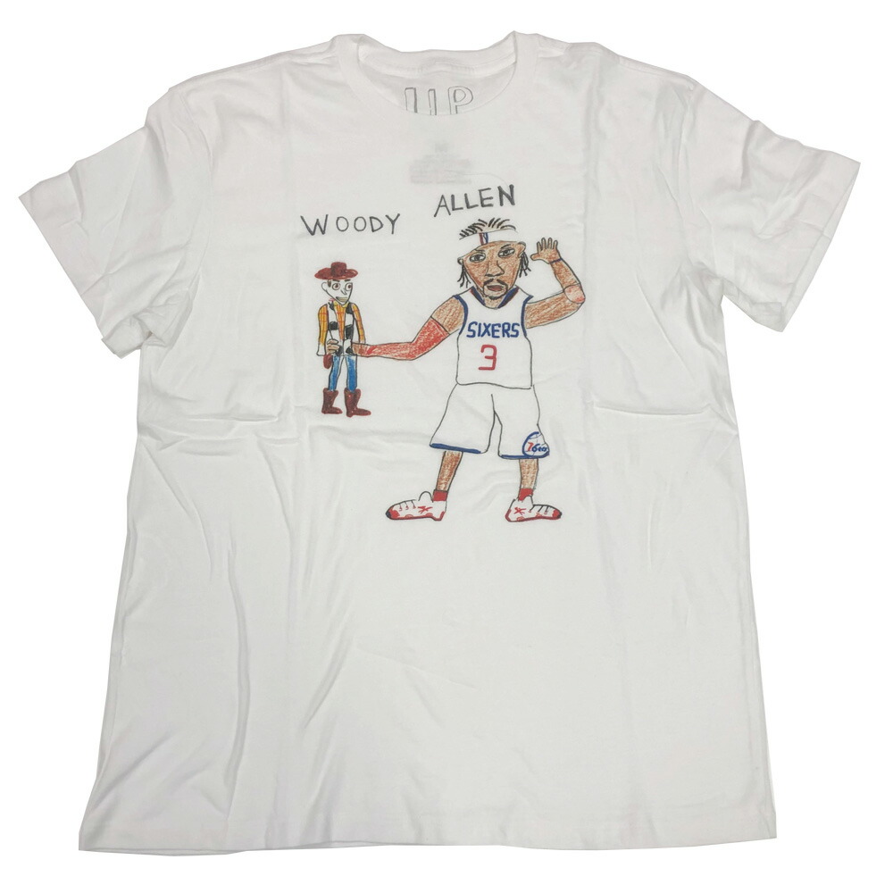 楽天市場】Unfortunate Portrait S/S Men's USA Mサイズ TEE