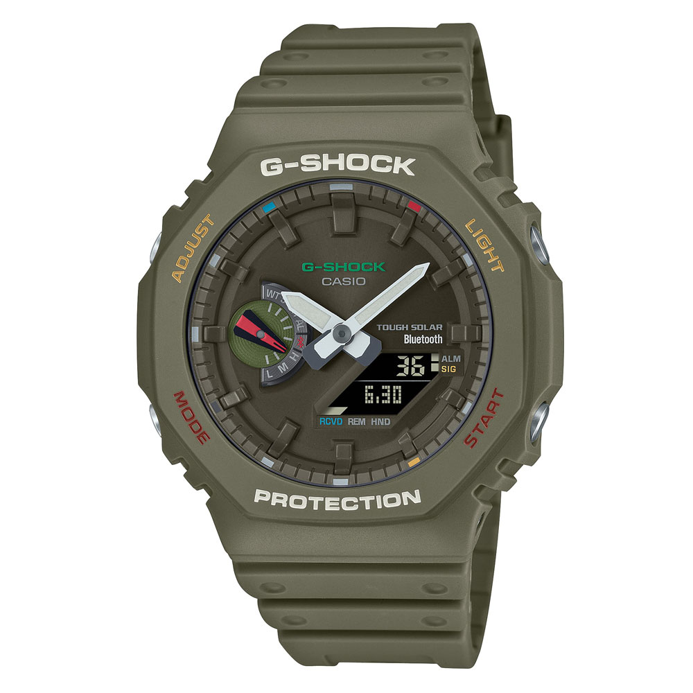 Gショック腕時計 楽天市場】CASIO カシオ G-SHOCK ジーショック Gショック The Savage