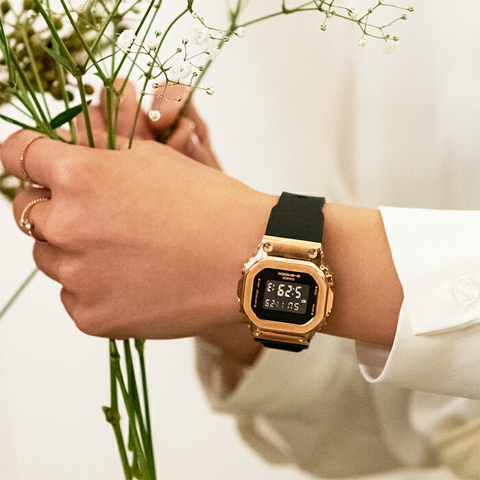 楽天市場】国内正規品 新品 Gショック G-SHOCK カシオ メンズ