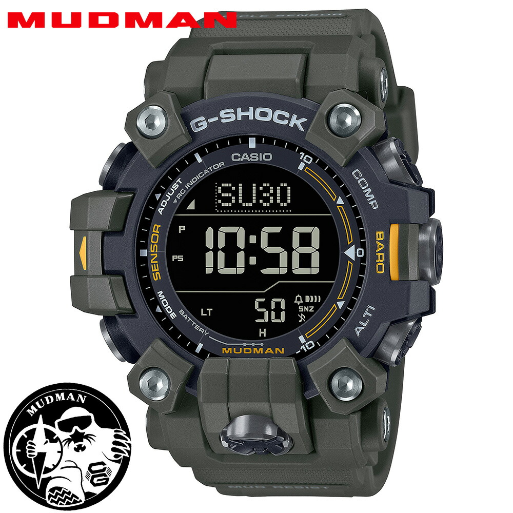 gw-9500-3jf.jpg