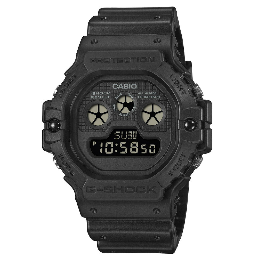 CASIO G-SHOCK DW-5900JT-6JF 腕時計 Y0735 Gショック】JOYTOPIAシリーズ / DW-5900JT-6JF – GQ SHOP