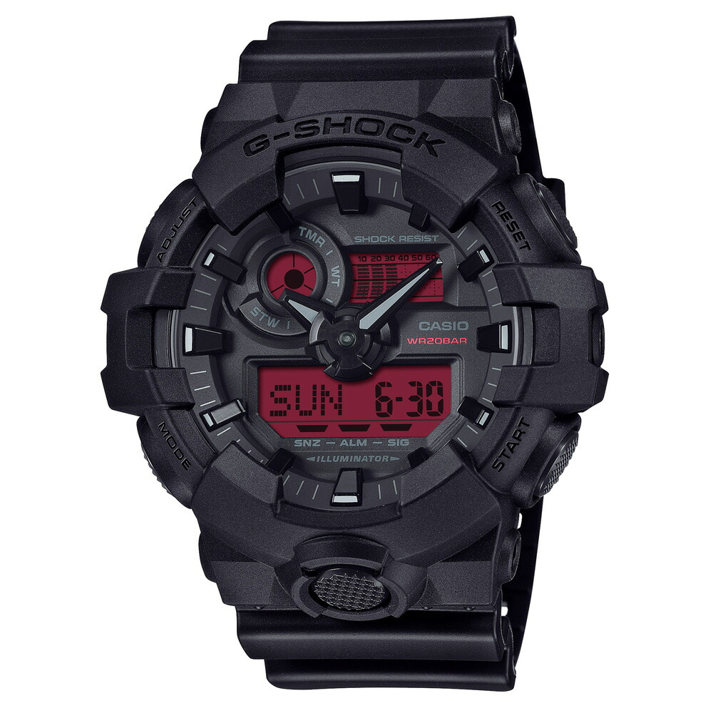 ga-700bbr-1ajf.jpg