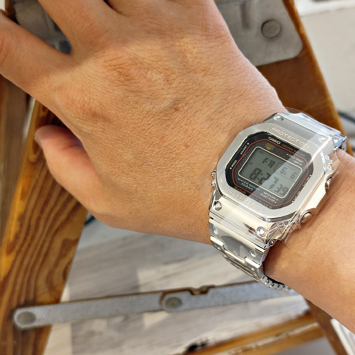 ブラックアンドピンクマーケット限定 コムデギャルソン G-SHOCK 楽天市場】COMME des GARCONS コムデギャルソン black and pink