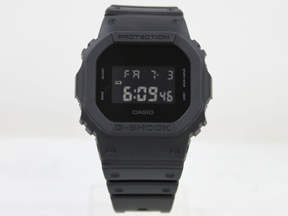 dw 5600bb price