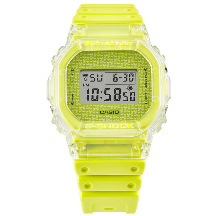 配送員設置 G-SHOCK - CASIO カシオG-B001MVB-8JR 超人気モデル G