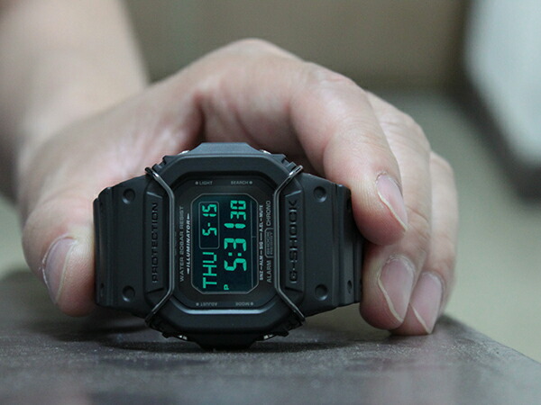d5600p