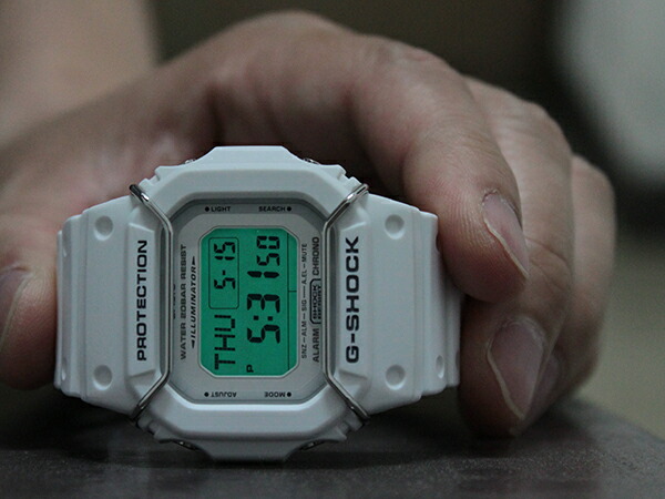 d5600p