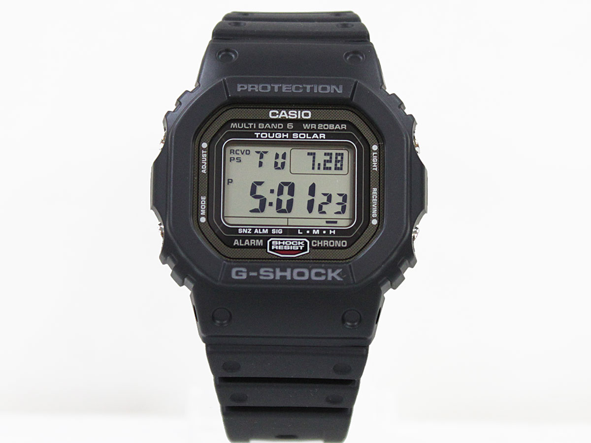 casio dw 5000 1jf