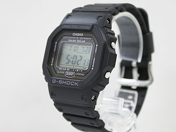 casio gw50001jf