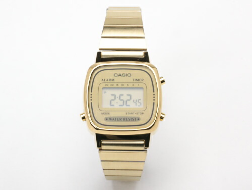 casio 3284 la680we