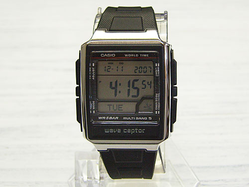 casio wv 59