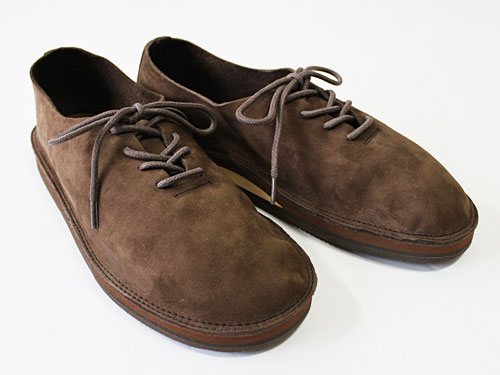 standa | Rakuten Global Market: RAINBOW Sandals Premier Leather Mocca ...