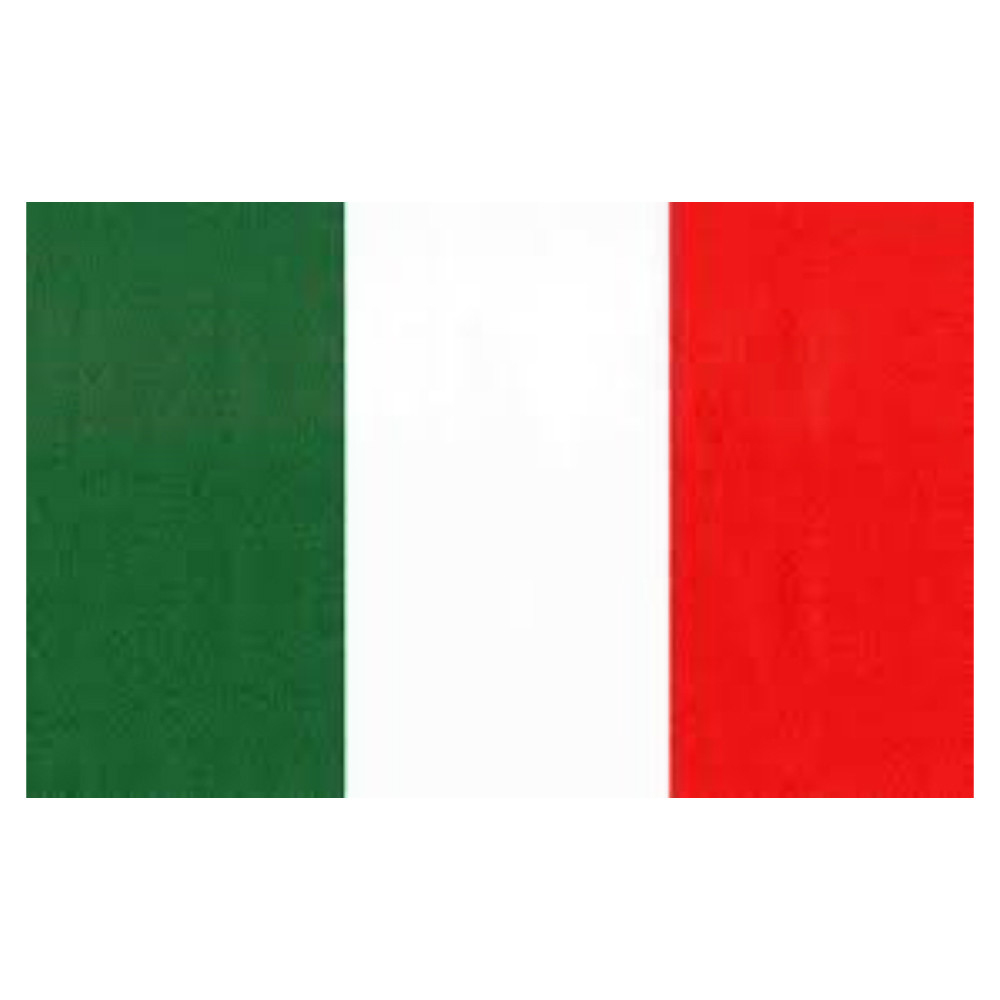 楽天市場 イタリア 国旗 フラッグ 4号 大きい サイズ 150 90cm 紐 取り付け 部屋 壁 インテリア 送料無料 スタンダード