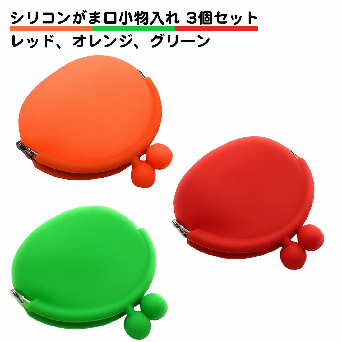 マスターレプリカ社 アステカの金貨 バラ売り可 マスターレプリカ社 アステカの金貨 バラ売り可