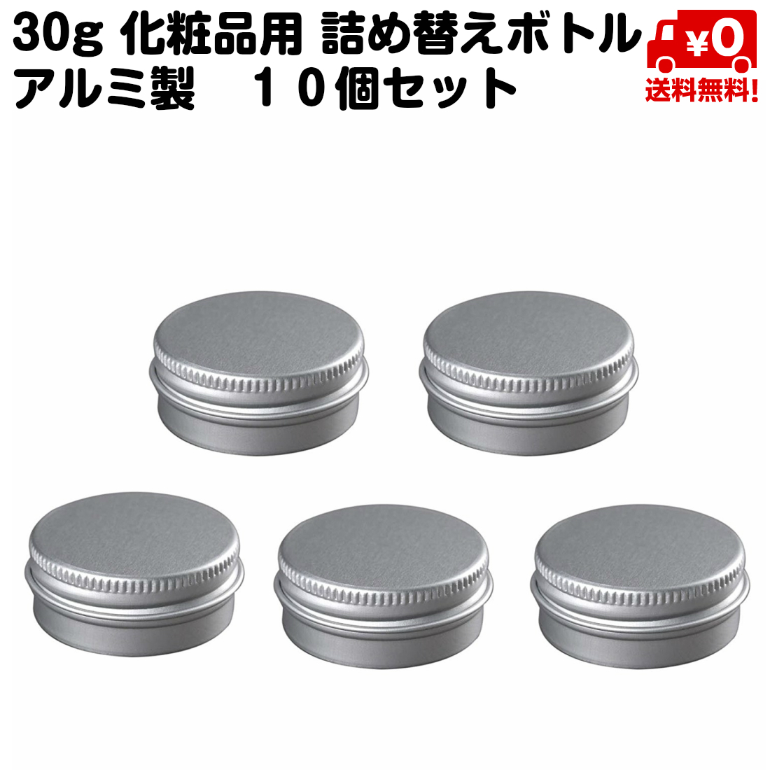 楽天市場】50本セット キャンドル 芯 15cm DIY ロウソク 手作り キャンドル用芯 座金付き 糸芯 15センチ 芯処理済 ロウ通し済 送料無料  : スタンダード