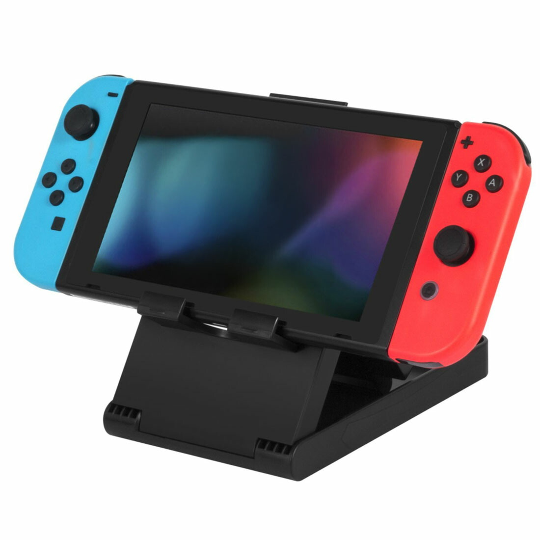 楽天市場】Nintendo Switch スタンド ニンテンドースイッチ 任天堂