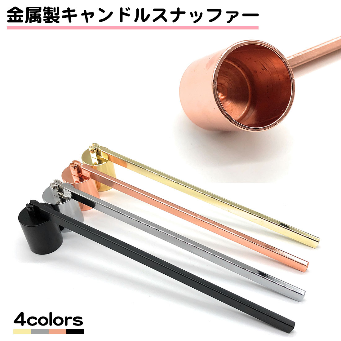 マスターレプリカ社 アステカの金貨 バラ売り可 Amazon.co.jp: A-CRAFT 直径40mm ゴールド マヤ文明 アステカ
