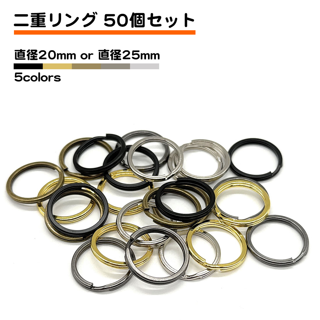 楽天市場】8個セット 底鋲 台形型 ネジ式 13mm 真鍮製 レザークラフト