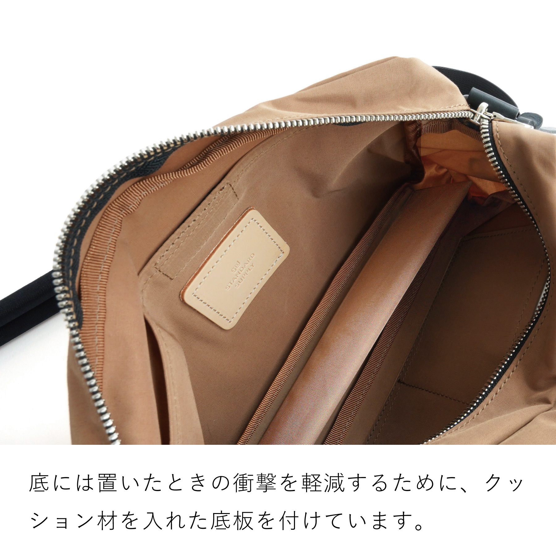 限定品新作 バッグ ウエストポーチ SIMPLICITY / WEEKEND SHOULDER S