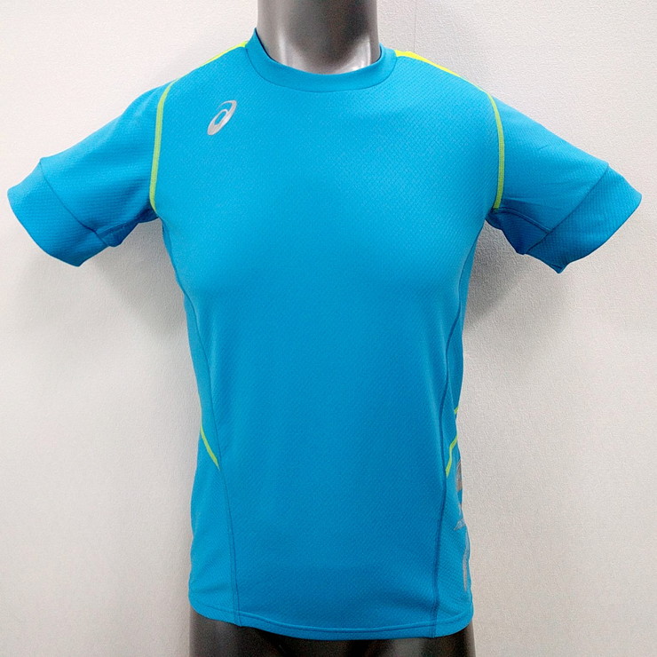 tee shirt adidas 3 stripes manches longues