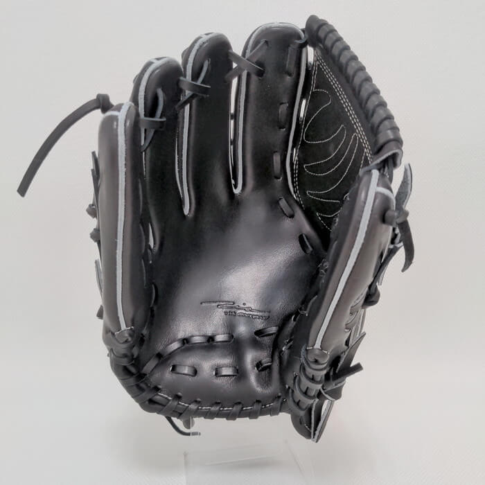 アイピーセレクト 硬式 アルモニーア グローブ グラブ 投手用 山本由伸モデル Relacion 右投げ用 左投げ用 高校野球対応 Ip 01ar Ec エクセレントコレクション 大人 一般 硬式用 ピッチャー用 硬式野球 硬式グローブ 硬式グラブ Ip Select あす楽 Highsoftsistemas Com Br