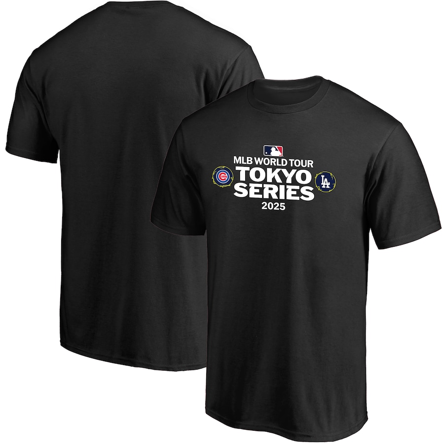 楽天市場】大谷翔平 MLB Tokyo Series 2025 アクリル