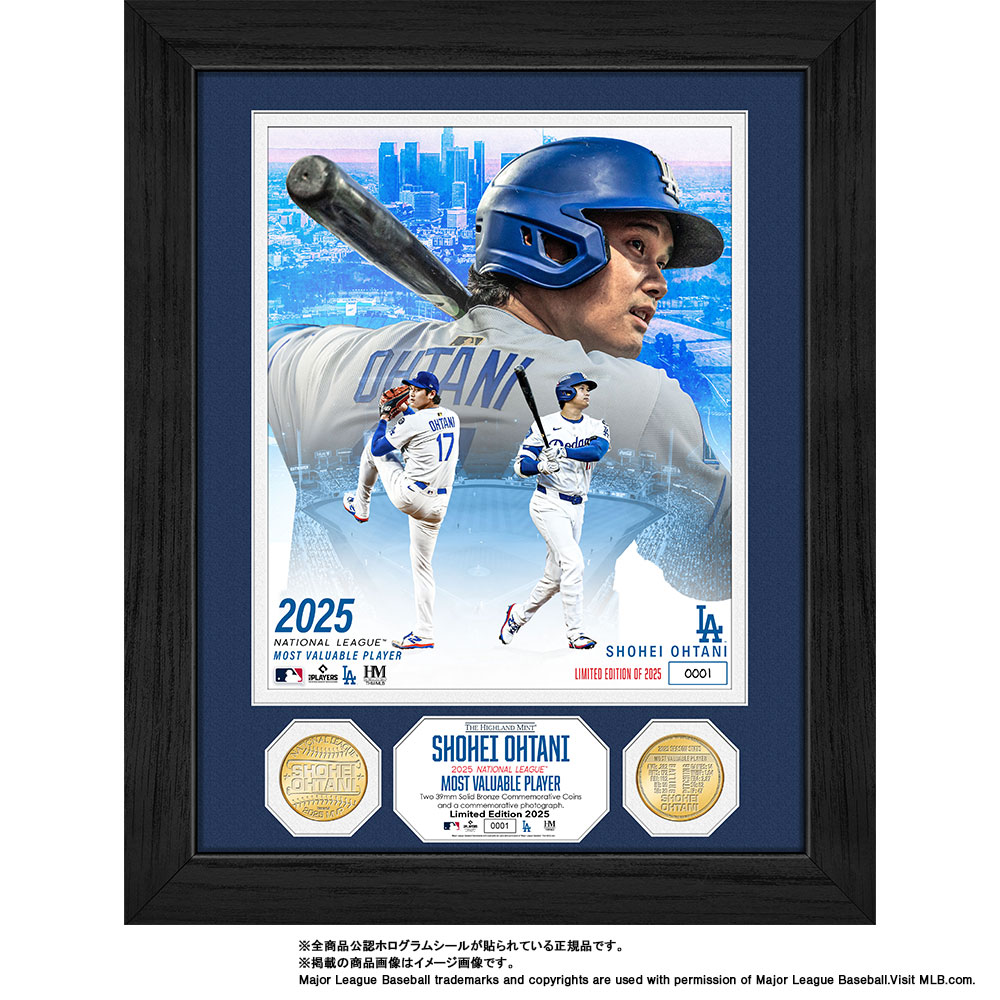 楽天市場】【予約】MLB ドジャース 大谷翔平 ワールドシリーズ 2024