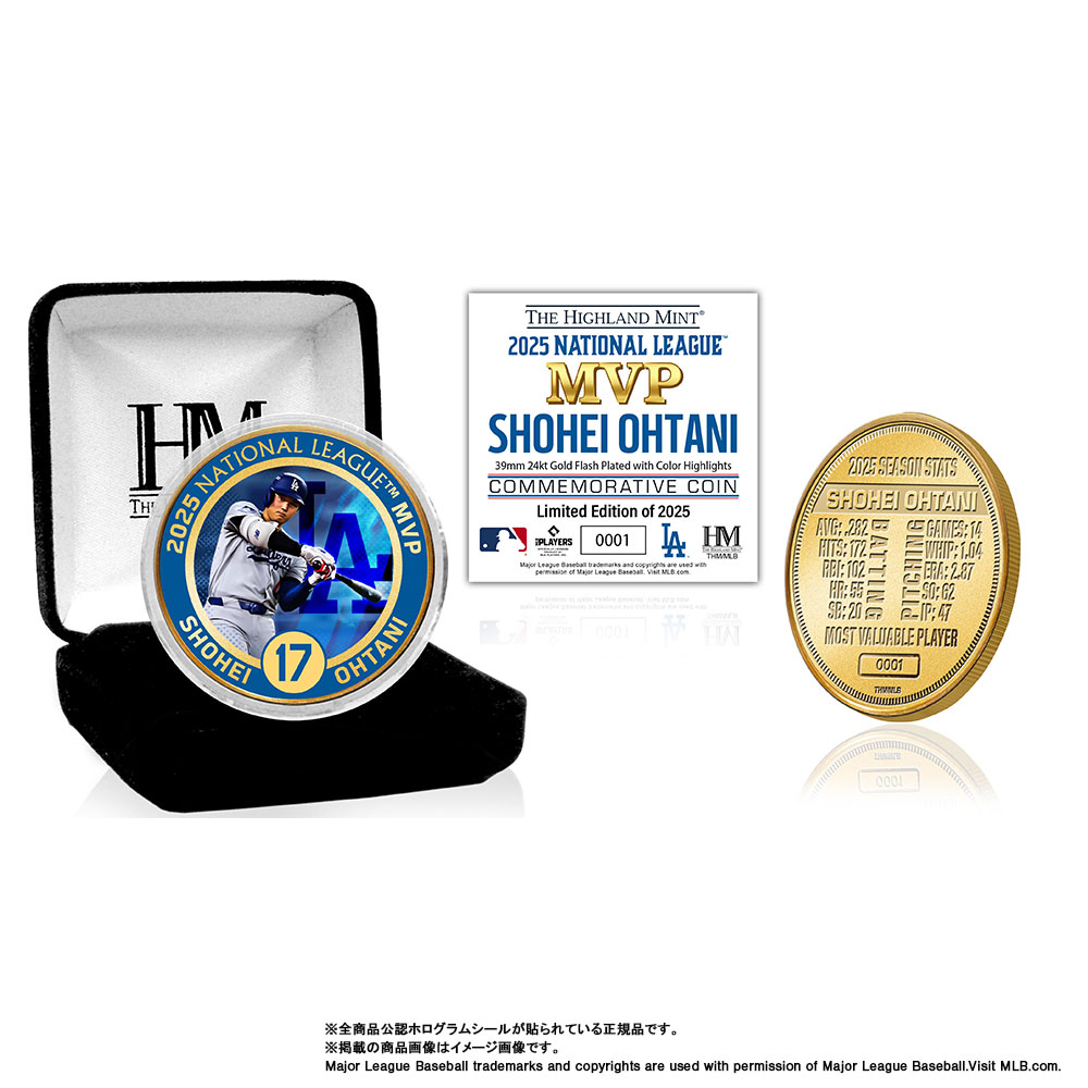 楽天市場】【予約】MLB ドジャース 大谷翔平 ワールドシリーズ 2024