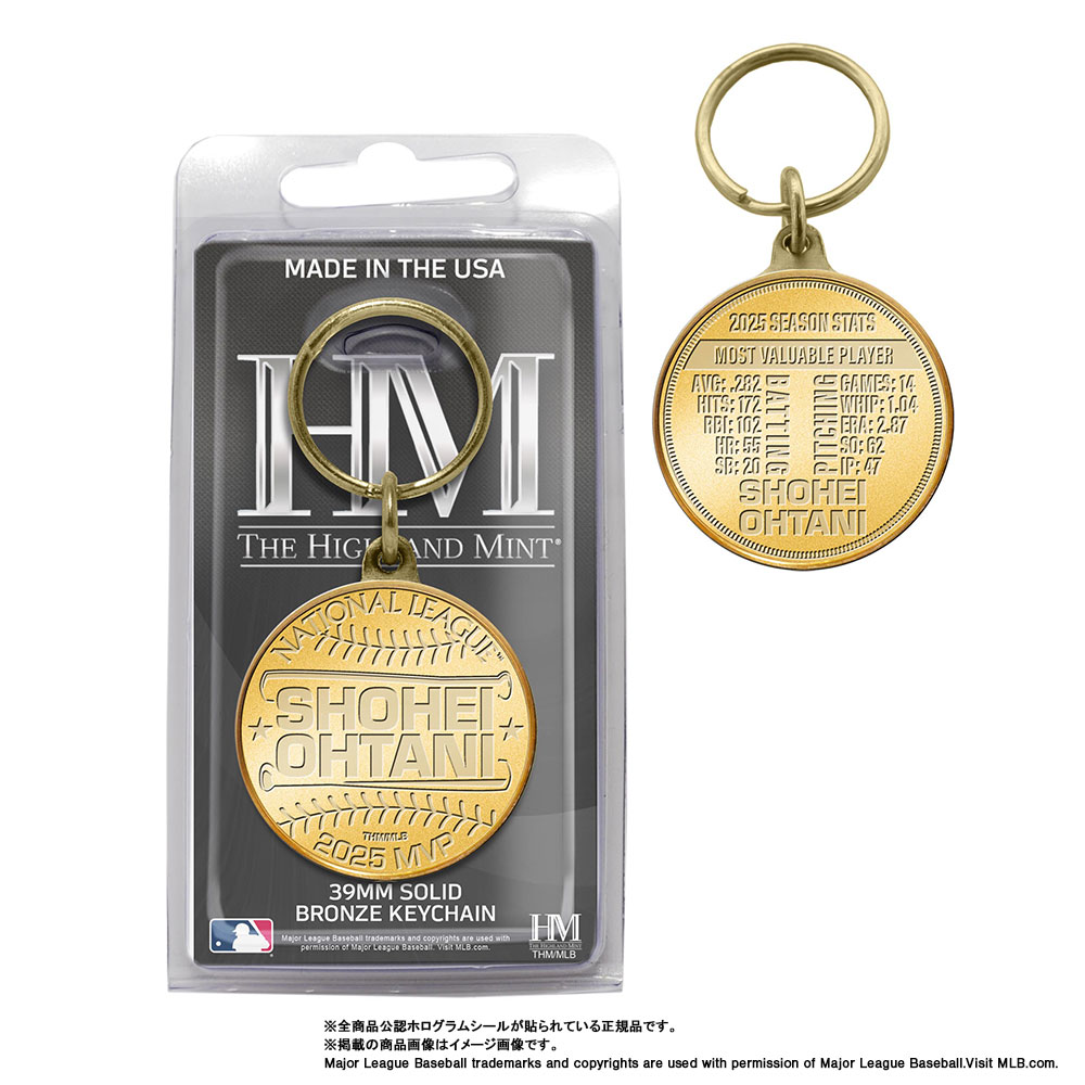 楽天市場】【予約】ドジャース 大谷翔平 2025 MLB オールスターゲーム