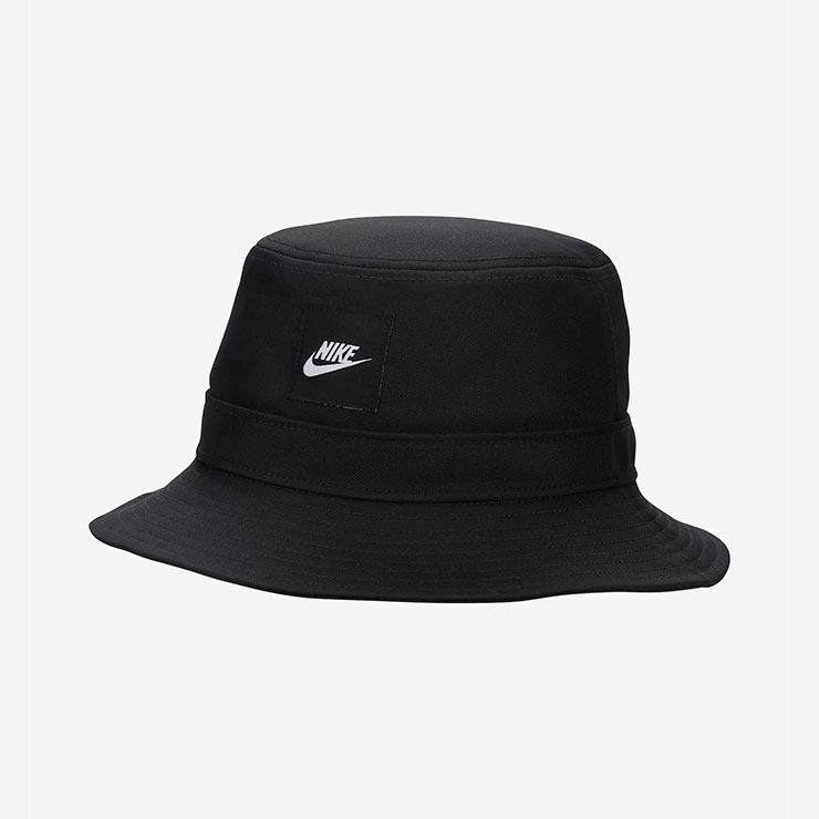 【希少】【試着のみ】NIKE XL相当 大きいサイズ　バケットハット　バケハ 楽天市場】ナイキ キッズ 帽子 子ども用 NIKE エイペックス バケット